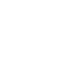 Facebook social media Kenton Oliver poems and articles ATARAXY POETRY @ataraxypoetry