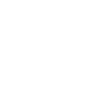Instagram social media Kenton Oliver poems ATARAXY POETRY @ataraxypoetry_