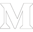 Medium social media Kenton Oliver poems ATARAXY POETRY