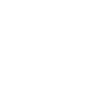 Pinterest social media Kenton Oliver poems and more ATARAXY POETRY @ataraxypoetry