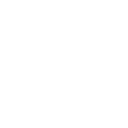 go to top button