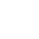 Twitter social media Kenton Oliver tweets ATARAXY POETRY @ataraxypoetry